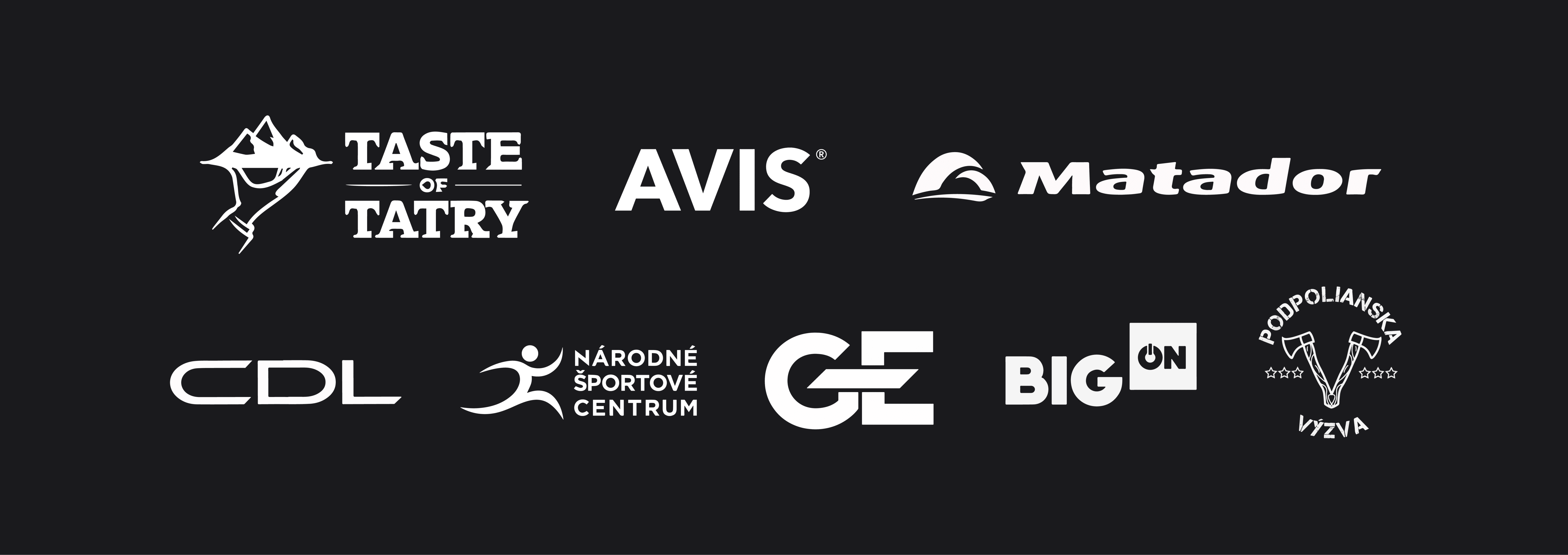reference logos